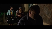 andsoonthedarkness03766.jpg