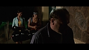 andsoonthedarkness03767.jpg