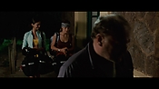 andsoonthedarkness03769.jpg