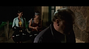 andsoonthedarkness03770.jpg