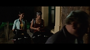 andsoonthedarkness03775.jpg