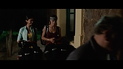 andsoonthedarkness03776.jpg