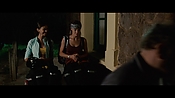 andsoonthedarkness03777.jpg