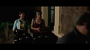 andsoonthedarkness03778.jpg