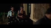 andsoonthedarkness03779.jpg