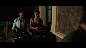 andsoonthedarkness03780.jpg