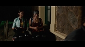 andsoonthedarkness03781.jpg