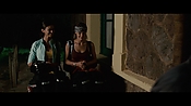 andsoonthedarkness03782.jpg