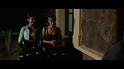 andsoonthedarkness03783.jpg