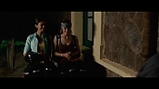 andsoonthedarkness03784.jpg