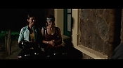 andsoonthedarkness03785.jpg