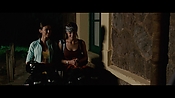 andsoonthedarkness03787.jpg