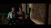 andsoonthedarkness03788.jpg