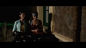 andsoonthedarkness03789.jpg