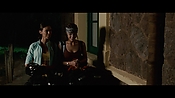 andsoonthedarkness03790.jpg