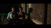 andsoonthedarkness03791.jpg