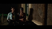 andsoonthedarkness03793.jpg