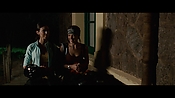 andsoonthedarkness03794.jpg