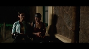 andsoonthedarkness03795.jpg