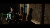 andsoonthedarkness03796.jpg