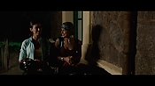 andsoonthedarkness03797.jpg
