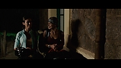 andsoonthedarkness03798.jpg