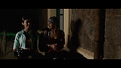 andsoonthedarkness03799.jpg
