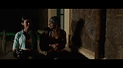 andsoonthedarkness03800.jpg