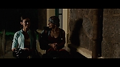 andsoonthedarkness03801.jpg