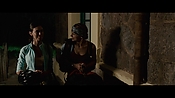 andsoonthedarkness03802.jpg