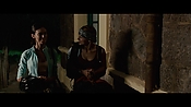 andsoonthedarkness03803.jpg