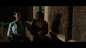 andsoonthedarkness03804.jpg