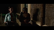 andsoonthedarkness03805.jpg