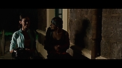 andsoonthedarkness03806.jpg