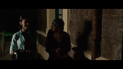 andsoonthedarkness03808.jpg
