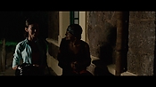 andsoonthedarkness03809.jpg