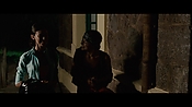 andsoonthedarkness03810.jpg