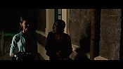andsoonthedarkness03811.jpg