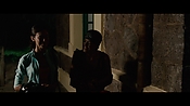 andsoonthedarkness03813.jpg