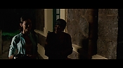 andsoonthedarkness03814.jpg