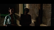 andsoonthedarkness03815.jpg