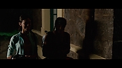 andsoonthedarkness03817.jpg
