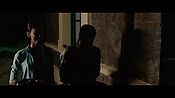 andsoonthedarkness03818.jpg