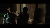 andsoonthedarkness03819.jpg