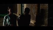 andsoonthedarkness03820.jpg