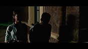 andsoonthedarkness03821.jpg