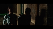 andsoonthedarkness03822.jpg