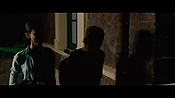 andsoonthedarkness03823.jpg