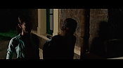 andsoonthedarkness03825.jpg