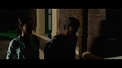 andsoonthedarkness03827.jpg